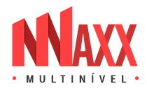 Consultor